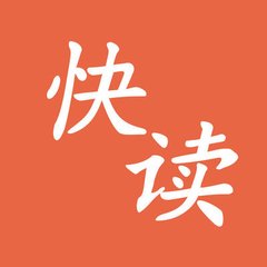 海洋之神app